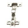 BISAGRA CAZOLETA SUPERACODADA 110 35MM NIQ.(BOL-2
