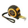 FLEXOMETRO DOBLE FRENO PROERGO-R 29307D
