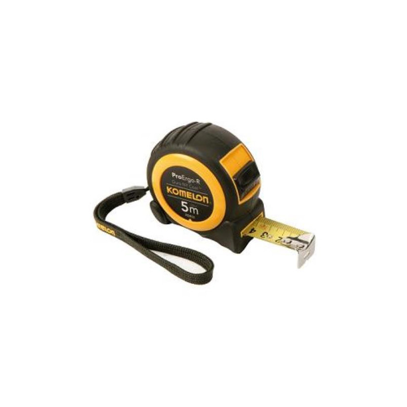 FLEXOMETRO DOBLE FRENO PROERGO-R 29308D