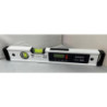 NIVEL DIGITAL PROFESIONAL PRO900 40 CM