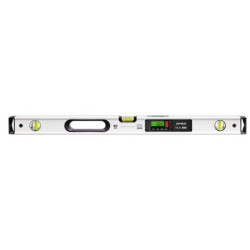 NIVEL DIGITAL PROFESIONAL PRO900 MAGNETICO 80 CM