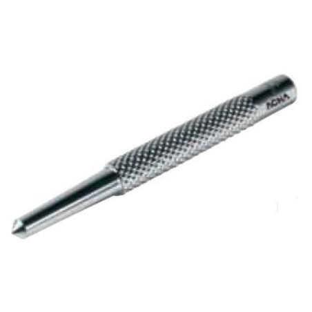 GRANETE 100 4 44-244