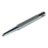 GRANETE 100 4 44-244
