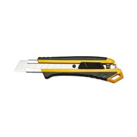 CUTTER KOMELON PRO 18 MM. 55352D