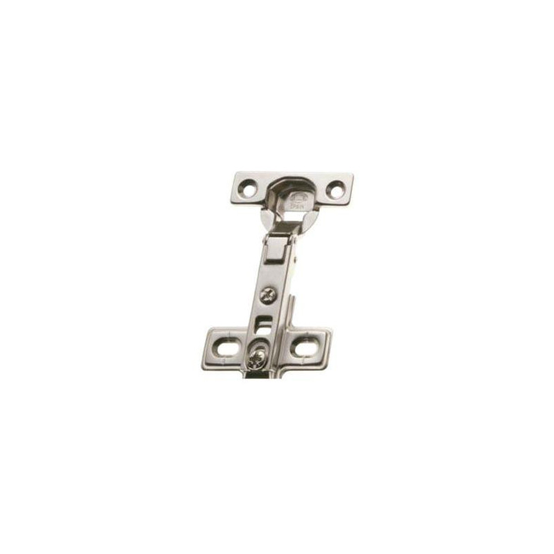 BISAGRA CAZOLETA SUPERACODADA 110 26MM NIQ(BOL-2)