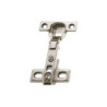 BISAGRA CAZOLETA SUPERACODADA 110 26MM NIQ(BOL-2)