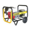 GENERADOR 3800HMN HONDA GX160 42020