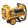 GENERADOR GASOLINA AYERBE KIOTSU LX2800 MN