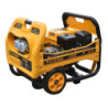 GENERADOR GASOLINA AYERBE KIOTSU LX3300 MN
