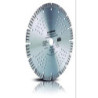 DISCO DIAMANTE INTERCOOLER 115 H12 8294.000151