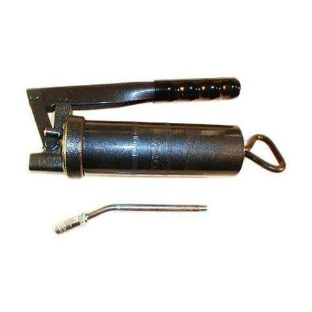 BOMBA ENGRASE PALANCA 10 AN 109900