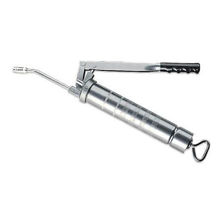 BOMBA ENGRASE PALANCA 12 SG 101200