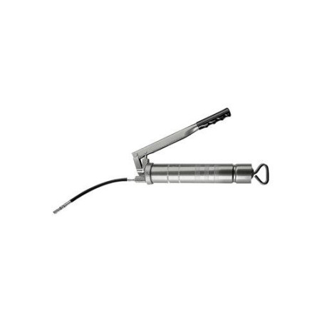 BOMBA ENGRASE PALANCA 12-SG/1 500CC