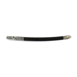 ACOPLAMIENTO FLEXIBLE FH290 141020