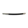 ACOPLAMIENTO FLEXIBLE FH400 141040