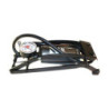 BOMBA DE INFLAR A PIE 82 M 218201