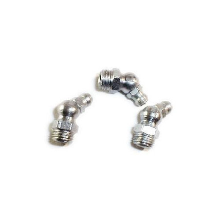 ENGOASADOR MT-506 12X150 013320
