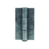 BISAGRA LIBRO 20-80X52 ACERO PULIDO 23083