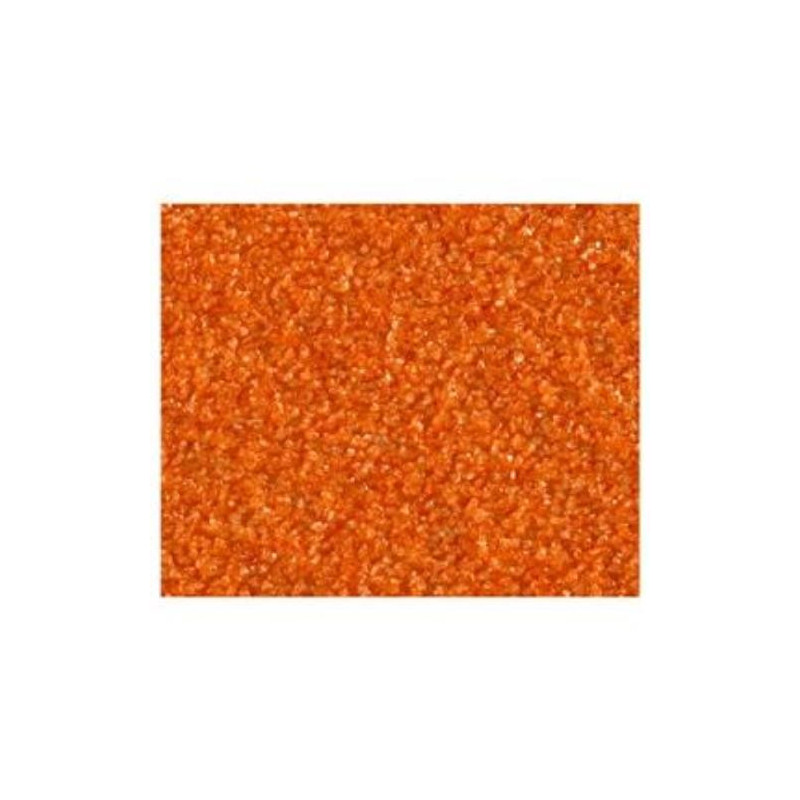 PLIEGO DE LIJA SUPER, GRANO 40,
