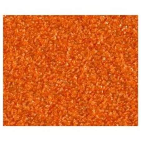 PLIEGO DE LIJA SUPER, GRANO 40,