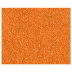 PLIEGO DE LIJA SUPER, GRANO 120