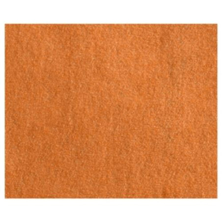PLIEGO DE LIJA SUPER, GRANO 320