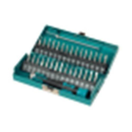 SET MICRO PUNTAS 32 PIEZAS 1389000