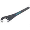 LLAVE BRIDA UNIVERSAL AMOLADORA ANGULAR