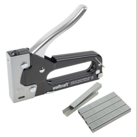 SET GRAPADORA TACOCRAFT 6 7090000 SET GRAPADORA TACOCRAFT 6 7090000