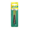 ADAPTADOR PARA LLAVE DE TUBO 1579000