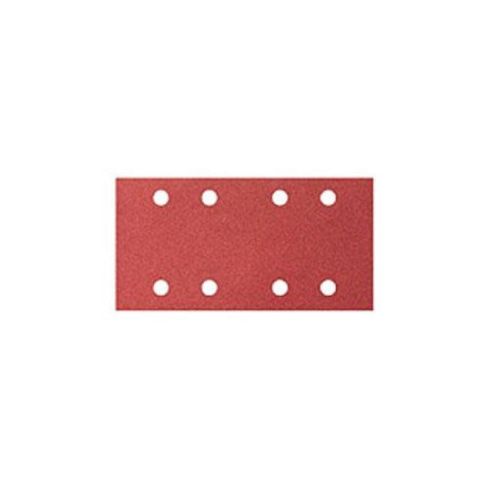 TIRA LIJA 93X185 GRANOS SURTIDOS (BL-10) 1762000