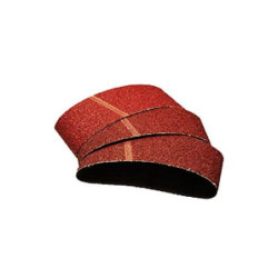 BANDA LIJA 75X533 GRANO-80 (BL.-3) 1920000
