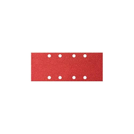 PATIN LIJA 93X230 GRANO-80 (BL.-5) 1962000