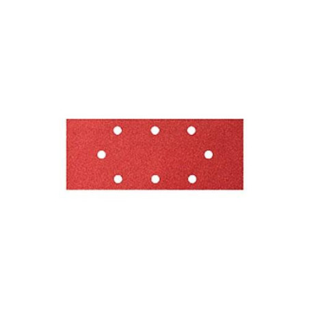 PATIN LIJA 93X230 GRANO-120 (BL.-5) 1973000
