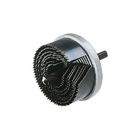 SIERRA CIRCULAR + 7 LAMINAS 2160000