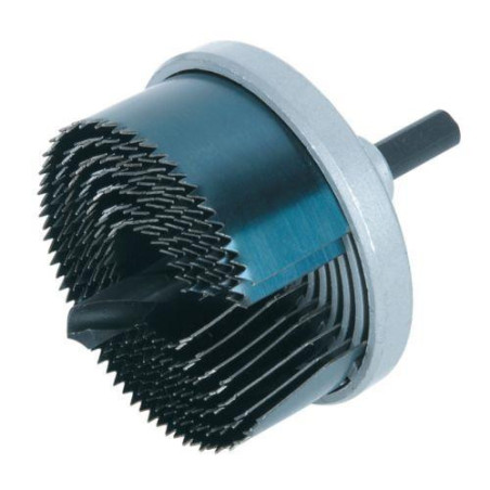 SIERRA CIRCULAR + 7 LAMINAS 2164000