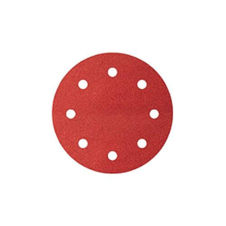 MUELA CORINDON GRANO--60 125 MM. (BL-5) 2250000