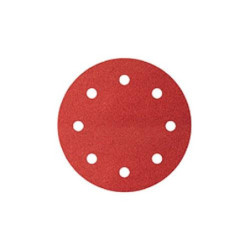 MUELA CORINDON GRANO--60 115 MM. (BL-5) 2270000