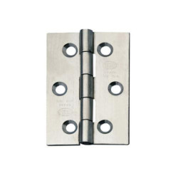 BISAGRA 2002-70X50 ACERO INOX 18/8 8745