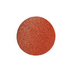 DISCO LIJA GRANO-180 115 MM. (BL.-5) 2284100