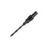 BROCA PARA MADERA 3,2X12 2498000