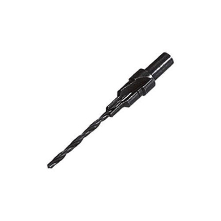 BROCA PARA MADERA 4,2X16 2499000 BROCA PARA MADERA 4,2X16 2499000