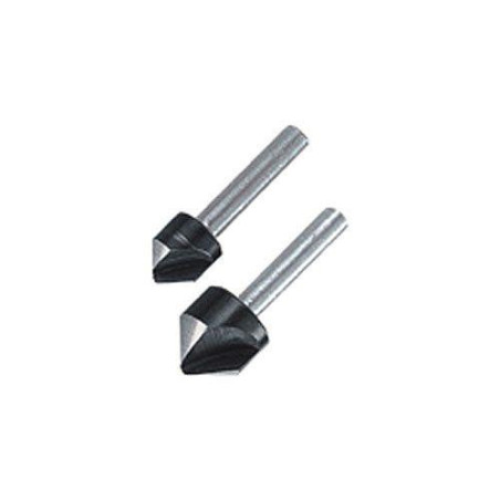 AVELLANADOR HSS 12 MM. 2505000 AVELLANADOR HSS 12 MM. 2505000