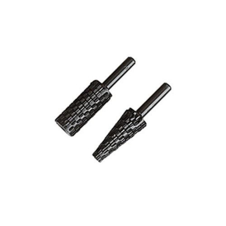 ESCOFINA PARA METAL 5-12X35 MM. 2535000