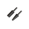 ESCOFINA PARA METAL 5-12X35 MM. 2535000