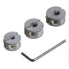 TOPES PROFUNDIDAD 6-8-10 MM. (BL.-3) 2755000