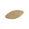 GALLETAS UNIONES NUMERO 10 (BL.-50) 2922000