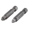 EXTRACTOR DE TORNILLOS 2982000