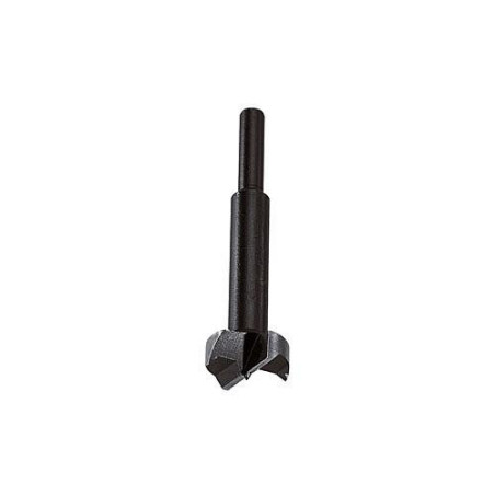 FRESA EMBUTIR CILINDRICA 20 MM. 3305000