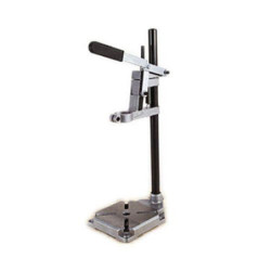 SOPORTE TALADRO UNIVERSAL 3406000
